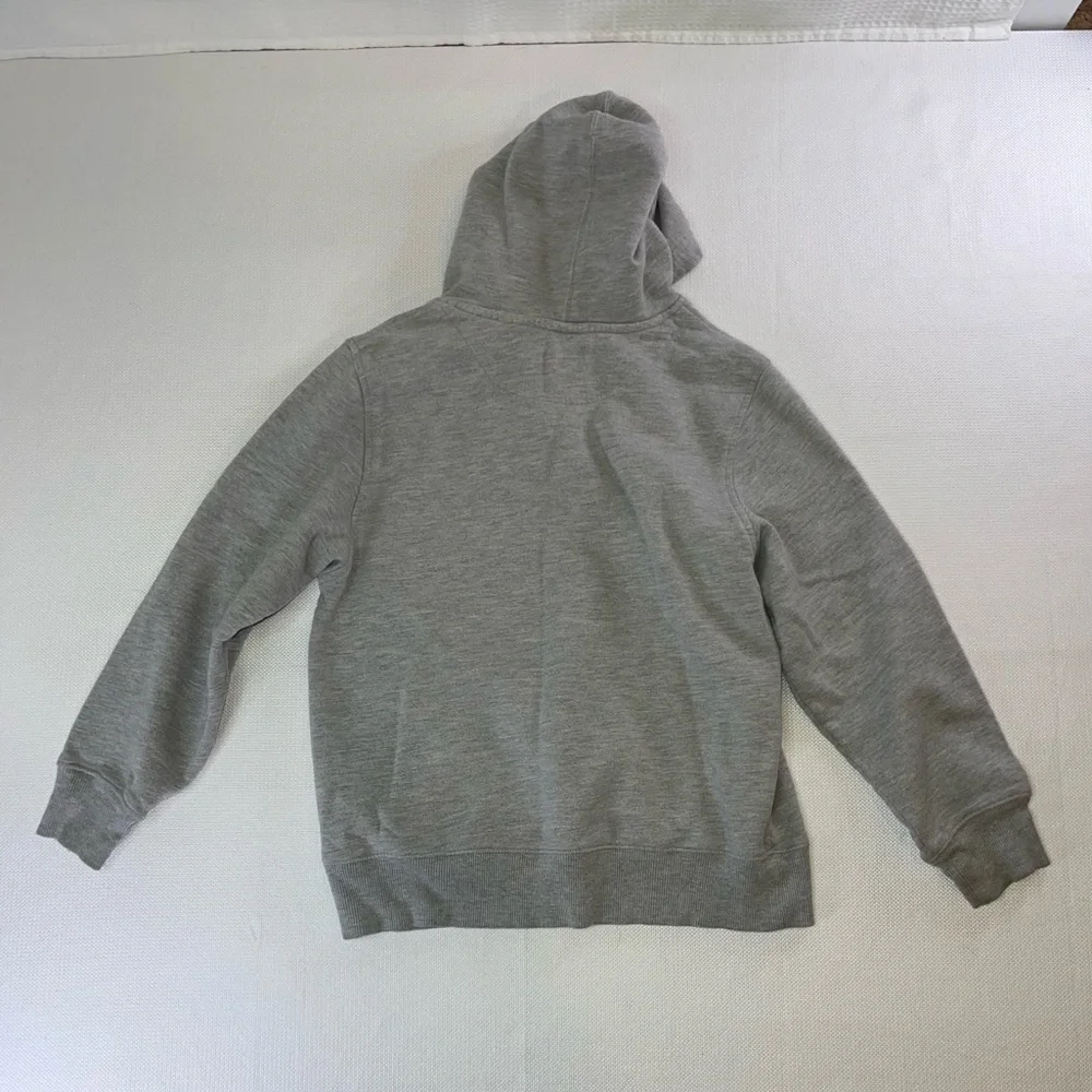 Air Jordan Hoodie Kids Size Large A - Picture 3 of 9